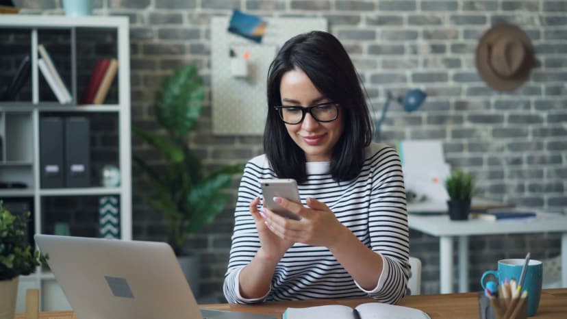 WAPit WhatsApp messaging platform