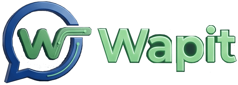 WAPit