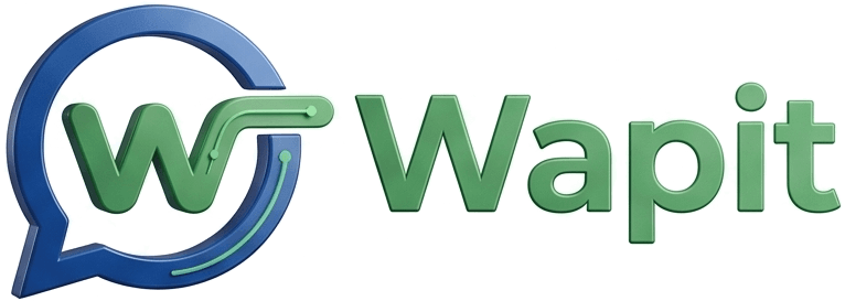 WAPit